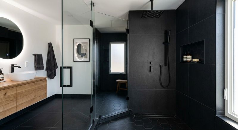 Bathroom Conversion Service in Union, KY