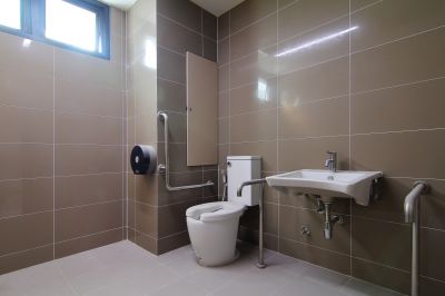 Bathroom Installation in Lawrenceburg, IN