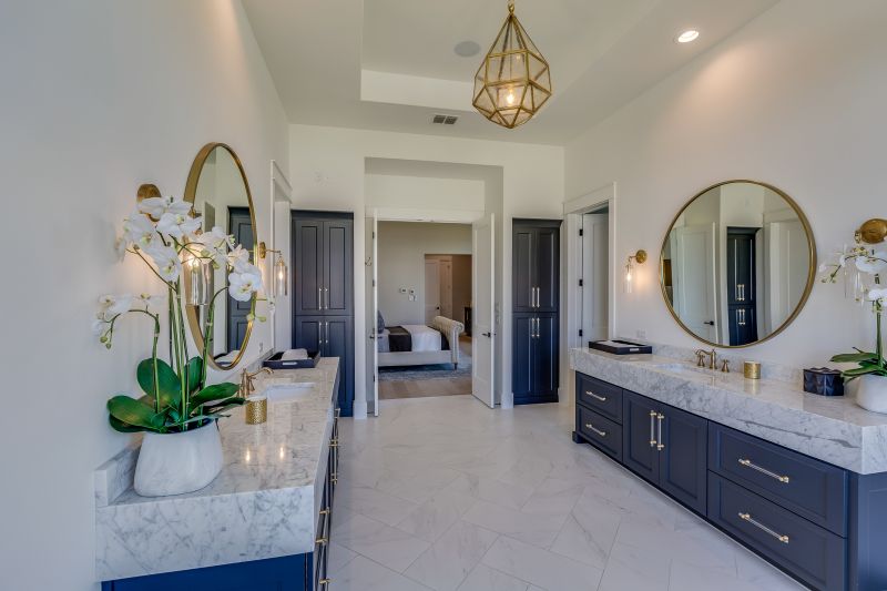 Bathroom Makeover Service in Fort Thomas, KY