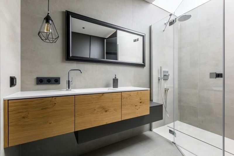 Bathroom Makeover Service in Miamitown, OH