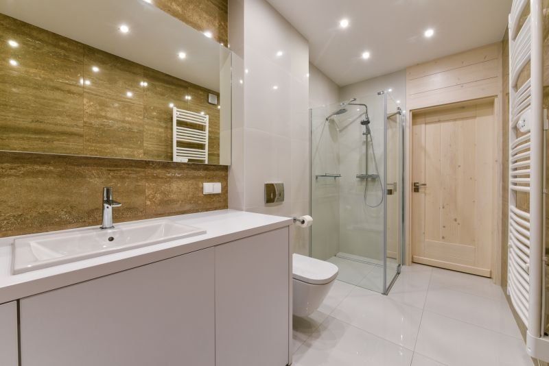Bathroom Makeover Service in Vevay, IN