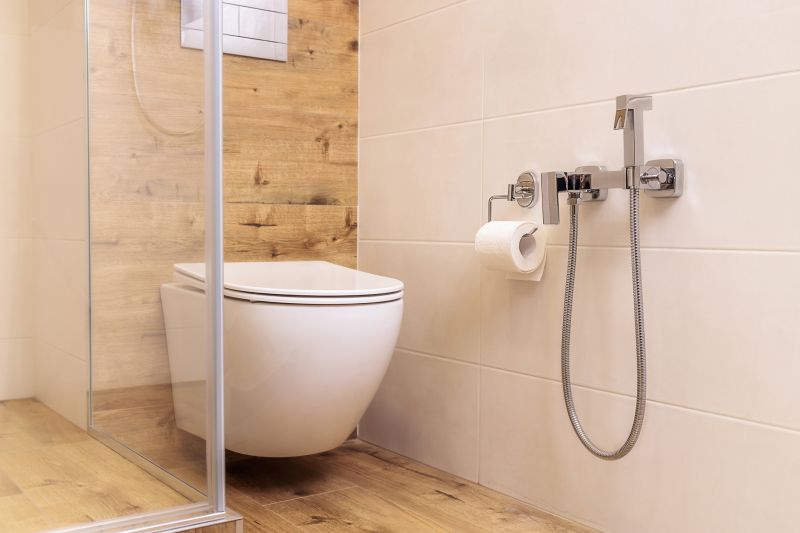 Restroom Remodeling in Union, KY