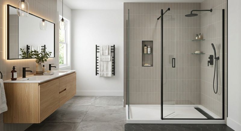 Tub Conversion Service in Union, KY
