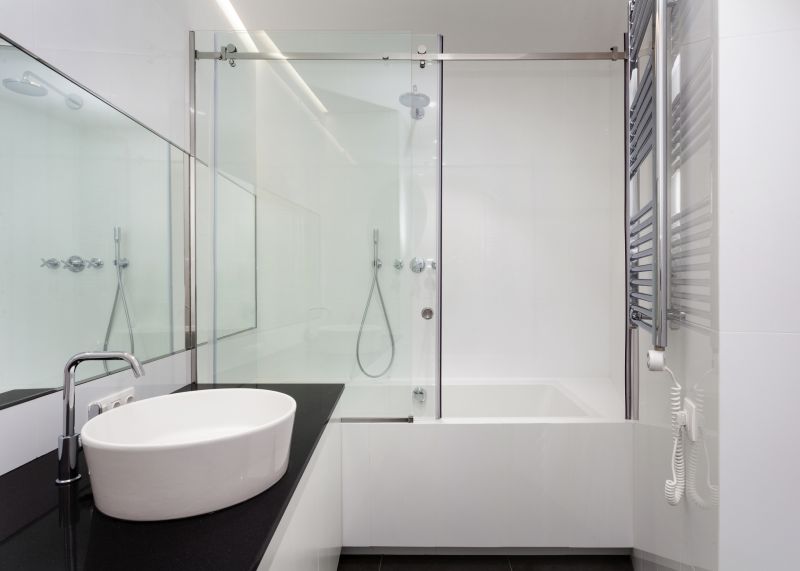 Tub Conversion Service in Union, KY